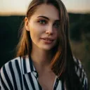 Sarah T.