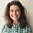 Anna-Karin A.
